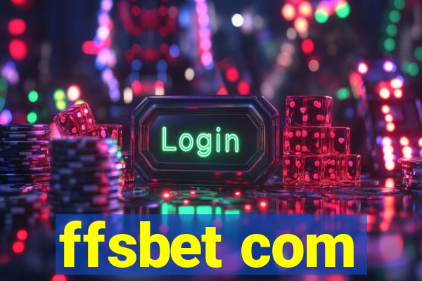 ffsbet com